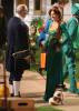 Modern Family On The Set S6 
