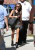 Modern Family On The Set S6 