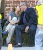Modern Family On The Set S6 