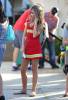 Modern Family On The Set S6 