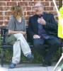 Modern Family On The Set S6 