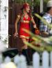 Modern Family On The Set S6 