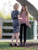 Modern Family On The Set S7 