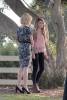 Modern Family On The Set S7 