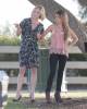 Modern Family On The Set S7 