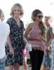 Modern Family On The Set S7 