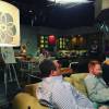 Modern Family On The Set S7 