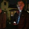 Modern Family On The Set S7 