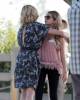 Modern Family On The Set S7 