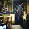 Modern Family On The Set S7 