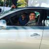 Modern Family On The Set S7 