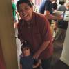 Modern Family On The Set S7 