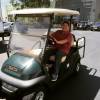 Modern Family On The Set S7 