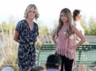 Modern Family On The Set S7 