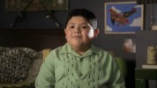 Modern Family Manny Delgado : personnage de la srie 