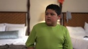 Modern Family Manny Delgado : personnage de la srie 