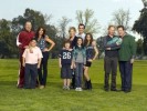 Modern Family Photos Promos S1 