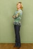 Modern Family Photos Promos S1 