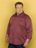 Modern Family Photos Promos S1 
