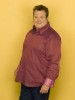Modern Family Photos Promos S1 