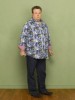 Modern Family Photos Promos S1 