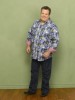 Modern Family Photos Promos S1 
