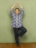 Modern Family Photos Promos S1 