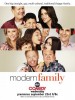 Modern Family Photos Promos S1 