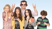 Modern Family Photos Promos S1 