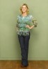 Modern Family Photos Promos S1 