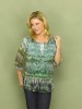 Modern Family Photos Promos S1 