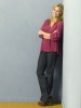 Modern Family Photos Promos S1 