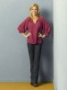 Modern Family Photos Promos S1 