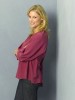 Modern Family Photos Promos S1 