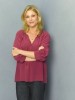 Modern Family Photos Promos S1 