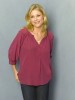 Modern Family Photos Promos S1 