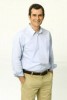 Modern Family Photos Promos S1 