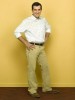 Modern Family Photos Promos S1 