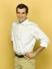 Modern Family Photos Promos S1 