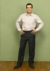Modern Family Photos Promos S1 