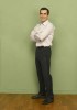 Modern Family Photos Promos S1 