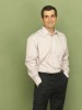 Modern Family Photos Promos S1 