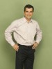 Modern Family Photos Promos S1 