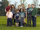 Modern Family Photos Promos S1 