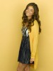 Modern Family Photos Promos S1 