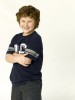 Modern Family Photos Promos S1 