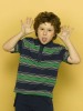 Modern Family Photos Promos S1 