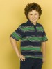 Modern Family Photos Promos S1 