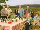 Modern Family Photos Promos S1 