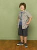 Modern Family Photos Promos S1 